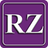 www.rackzone.ie favicon