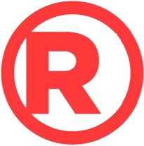 www.radioshack.com favicon