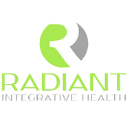 www.radsupplements.com favicon