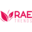 www.raetrends.com