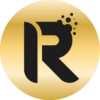 www.raffleade.co.uk favicon