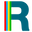 www.rafflespaint.com