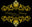 www.rahmanartistry.com