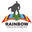 www.rainbowcollectibles.eu favicon