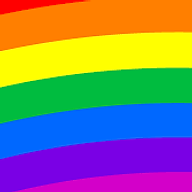 www.rainbowkidsparties.co.nz favicon