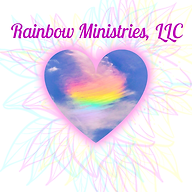www.rainbowministriesllc.com favicon