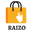 www.raizostore.click favicon