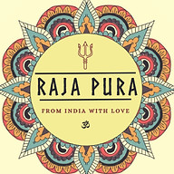 www.rajapura.com favicon