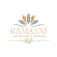 www.ramaani.com favicon