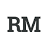 www.ramsdenmills.com favicon
