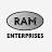 www.ramseatcovers.com favicon