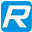 www.ramsond.com favicon