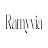 www.ramyvia.lt favicon
