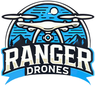 www.rangerusadrones.com