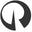 www.rans.net.au