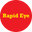www.rapideye.uk.com