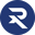 www.raquex.com