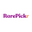 www.rarepickr.com