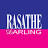 www.rasathedarling.com favicon