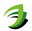 www.rasperonline.in