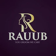 www.rauub.com favicon