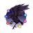 www.ravens-gaming.com favicon