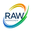 www.rawaromachem.com favicon