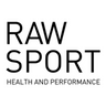 www.rawsport.com