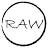 www.rawsunshinecoast.com.au favicon
