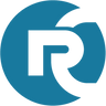 www.raycue.com favicon