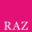 www.razmobility.com favicon