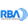www.rbaimportados.com favicon