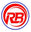 www.rbcircle.com favicon