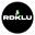 www.rdklu.com favicon