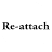 www.re-attach.com favicon