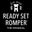 www.readysetromper.com
