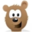 www.readyteddygo.co.uk favicon