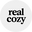 www.realcozy.co