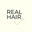 www.realhairco.com.au