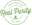www.realpurity.com