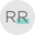 www.realrooms.com