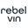 www.rebelvin.dk