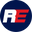 www.reboundequipment.com favicon