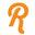 www.reclaimvintage.ca favicon