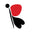 www.redbutterflybyomaris.com