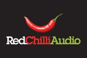 www.redchilliaudio.com