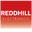 www.reddhill.com favicon