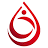www.reddrop.co.uk favicon