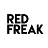 www.redfreak.com.co favicon