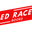 www.redracerbooks.com